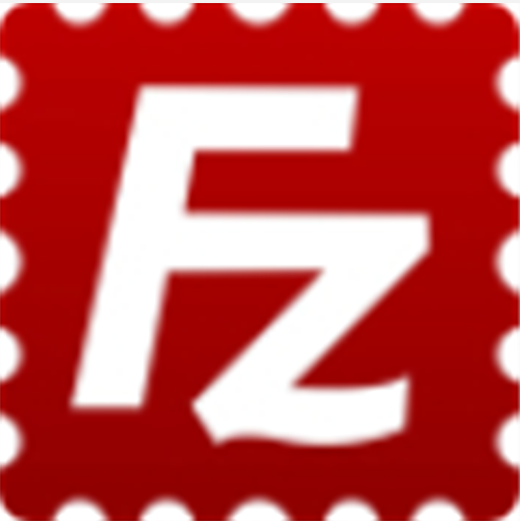 FileZilla Server(FTP服务器软件)v1.2