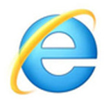 Internet ExplorerV8.0.6001.18691