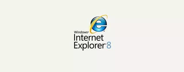 Internet ExplorerV8.0.6001.18691