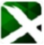 Acoustica Mixcraft Recording Studio 9.0.4