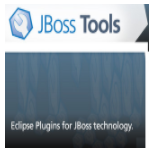 hibernate tools 3.3.1