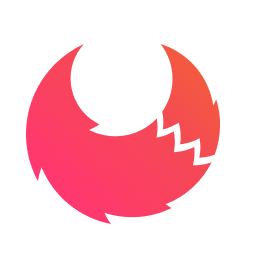 Apifox32位2.5.23