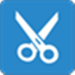 Sniptool中文汉化版v2.1