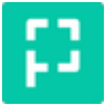 PerfectlyClear Complete v3.12.2.2045
