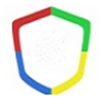 Cyber Privacy Suite v3.1.8