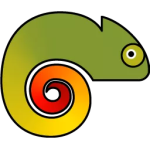 Just Color Picker5.7.0-32位