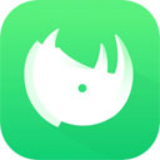 知犀思维导图3.3.2