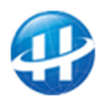数据比较与同步工具DBSync v1.6.0.0