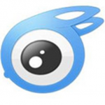 iToolsv4.5.1.9