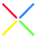 先知文库1.0.0