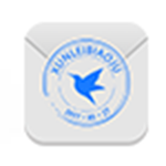 迅雷镖局v1.6.0.244