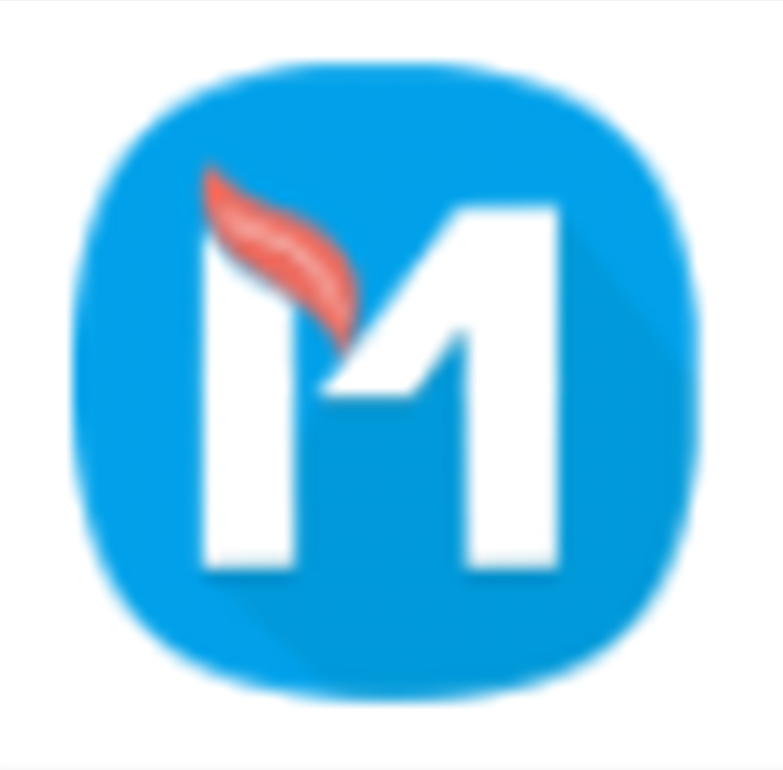 Coolmuster Mobile Transfer(手机数据转移工具)v2.4.48.0