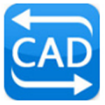 迅捷CAD转换器v2.7.2.0