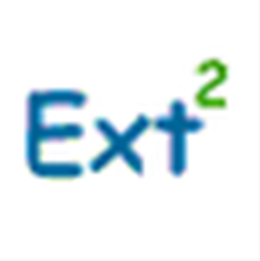 Ext2Fsd windows版