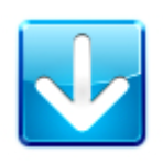 DropIt8.5.1