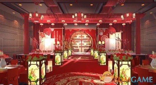 汇美婚礼软件 5.02