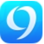 9377苹果助手2.0.1.1
