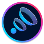 Boom 3D音效增强软件 v1.1.5
