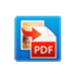 《图片合并转PDF助手》官方版