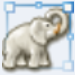 Image Tuner7.0