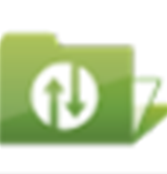xftp7v7.0.0097