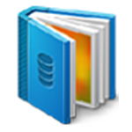 《ImageRanger Pro Edition》官方版