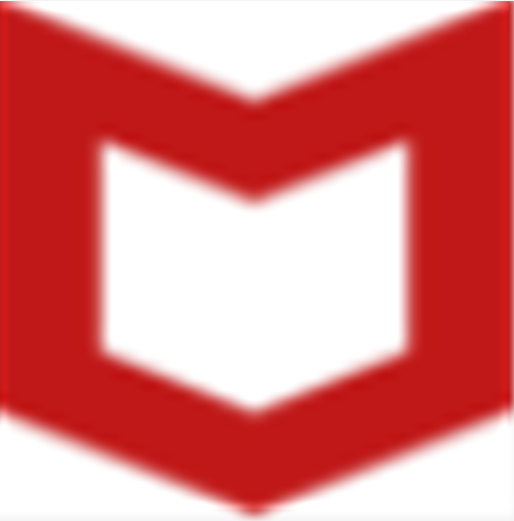 McAfee Stinger Raptor(迈克菲杀毒软件)v12.2.0.396