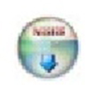 Genius PDF ConverterV1.0
