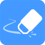 迅捷去水印软件 v1.0.0.0