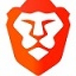 Brave Browser
