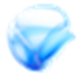 Microsoft Sliverlight 5.1.41212