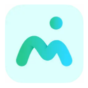 迅读看图32位1.2.2.2