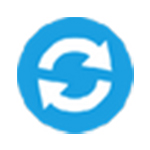XLS Excel to PDF Converter官方版