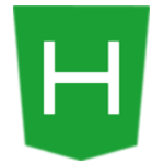 HBuilderX 2.6.16.20200424