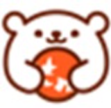 米乐英语1.5.9.1