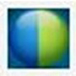 WebEx WRF to WMVv2.0