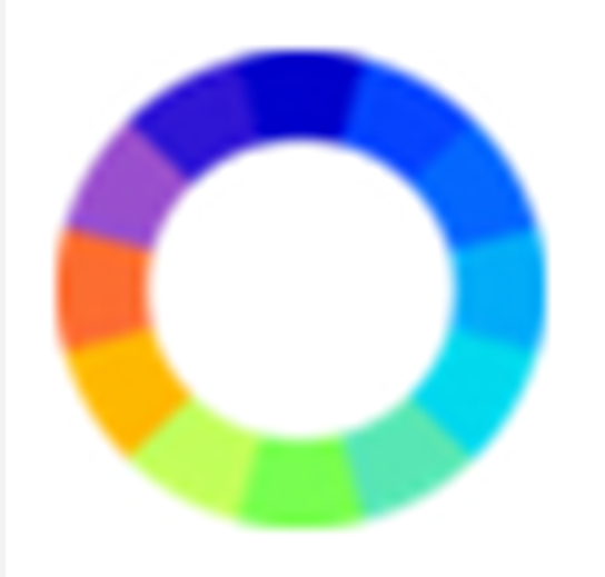 Vision pro(屏幕调色软件)v0.1.0