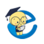 学科网e课堂畅享版客户端官方版