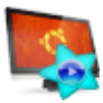 WinX DVD Ripper Platinum 8.20