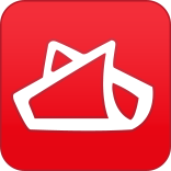 敬业签v2.7.2.0