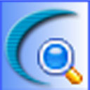 CJC超级硬盘快搜3.5.0