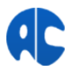 AlphaControls 10.23