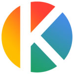 《小K极速浏览器》官方版