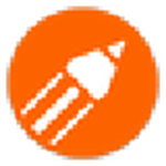 Responsive Site DesignerV2.5.2425