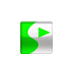 《ScrSelfPlayer》电脑版