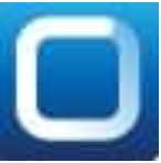 ProGuard(JAVA代码混淆工具) 5.3.3