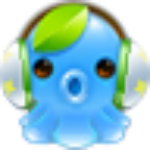 嘟嘟语音3.0