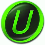 Iobit Uninstaller官方版
