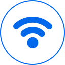 火星WiFi-4.1.0.1