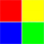 GoodJobV1.0.0